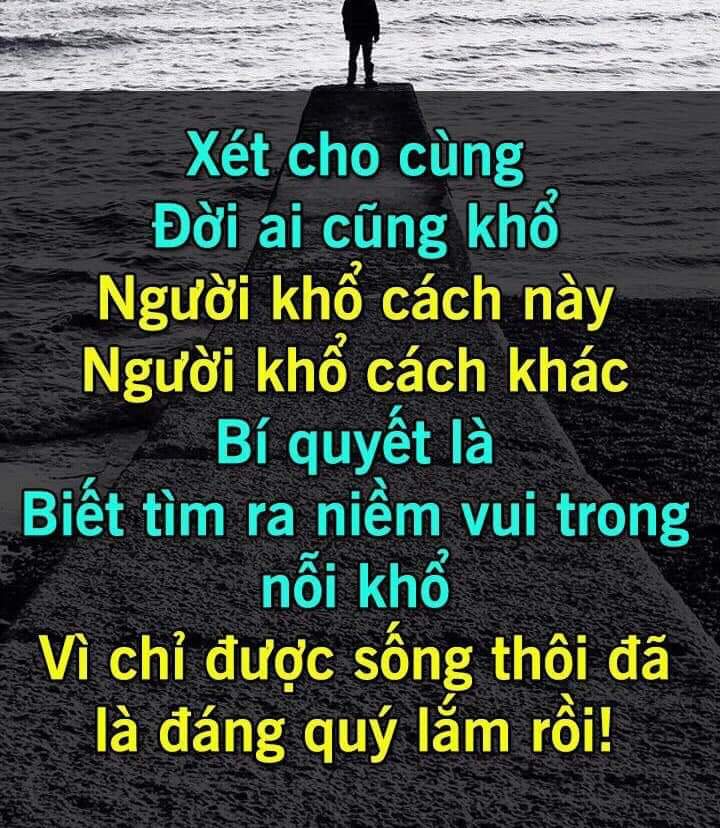 FB_IMG_1551886313108.jpg