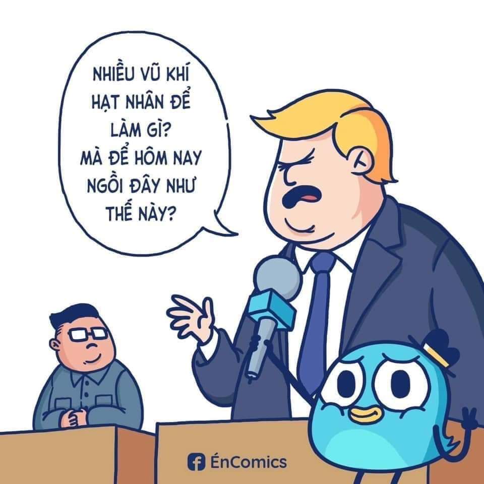 FB_IMG_1556552118091.jpg