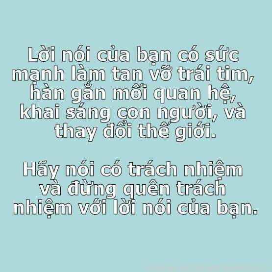 FB_IMG_1557234785022.jpg