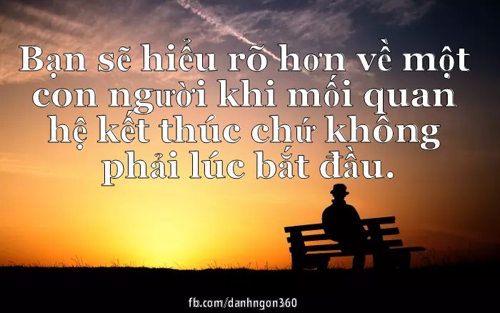 FB_IMG_1557234820098.jpg