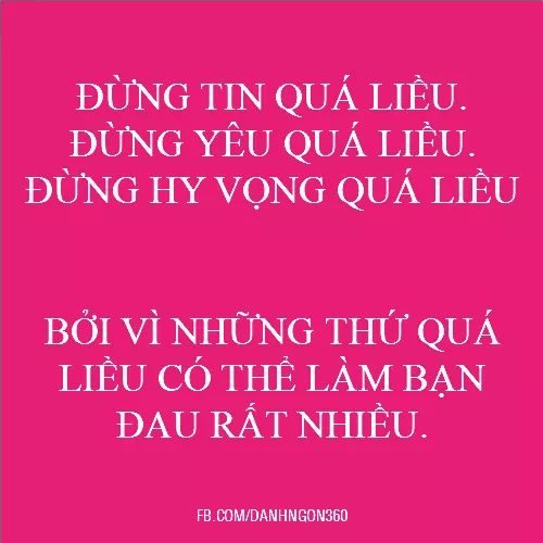 FB_IMG_1557234938162.jpg