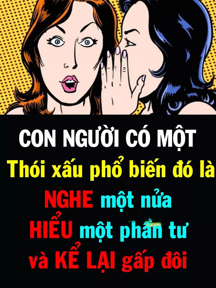 FB_IMG_1557580613484.jpg