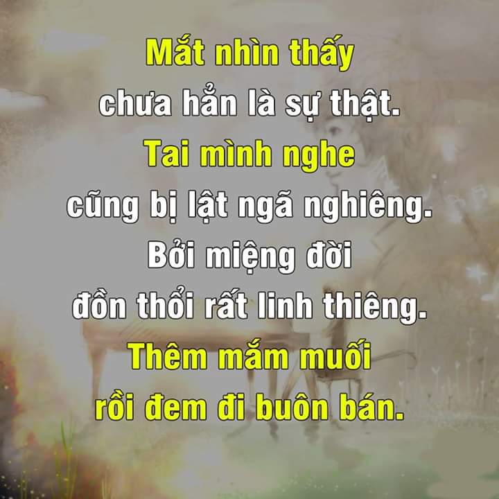 FB_IMG_1557580716356.jpg