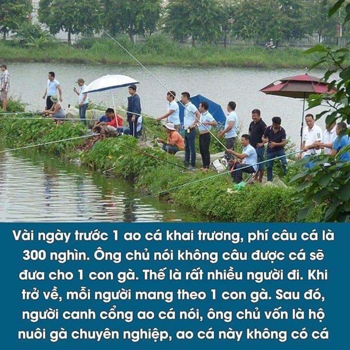 FB_IMG_1557808793369.jpg