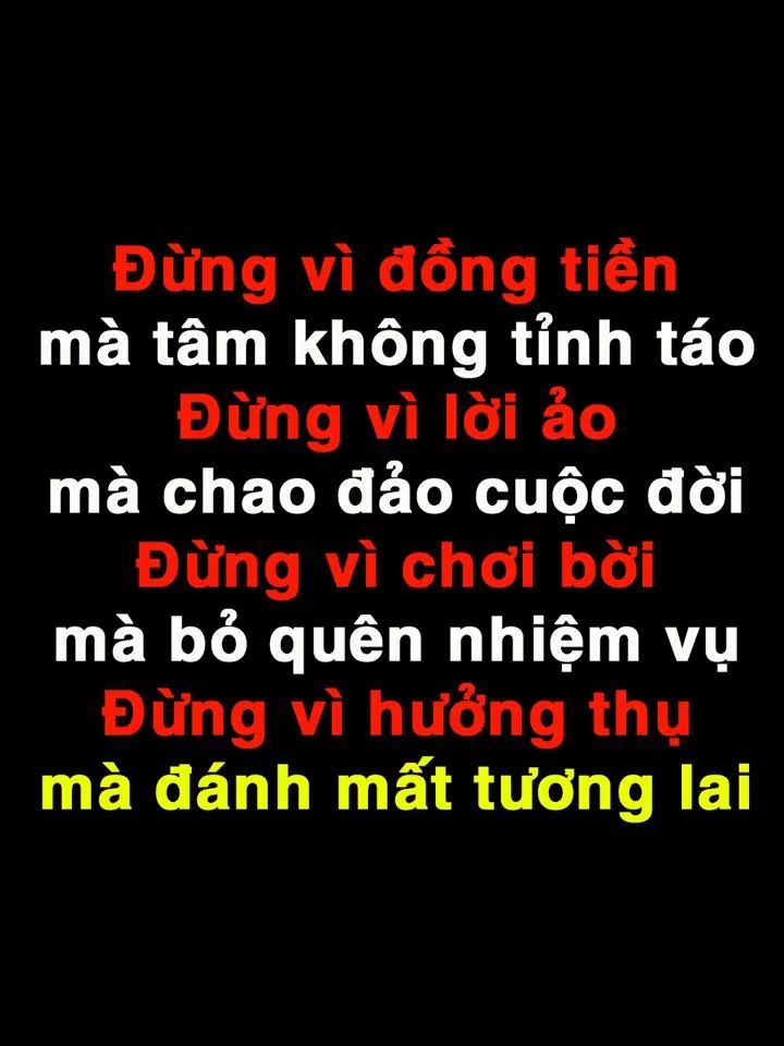 FB_IMG_1558403500071.jpg