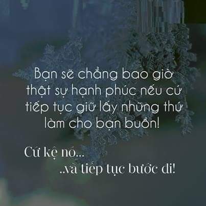 FB_IMG_1559105993150.jpg