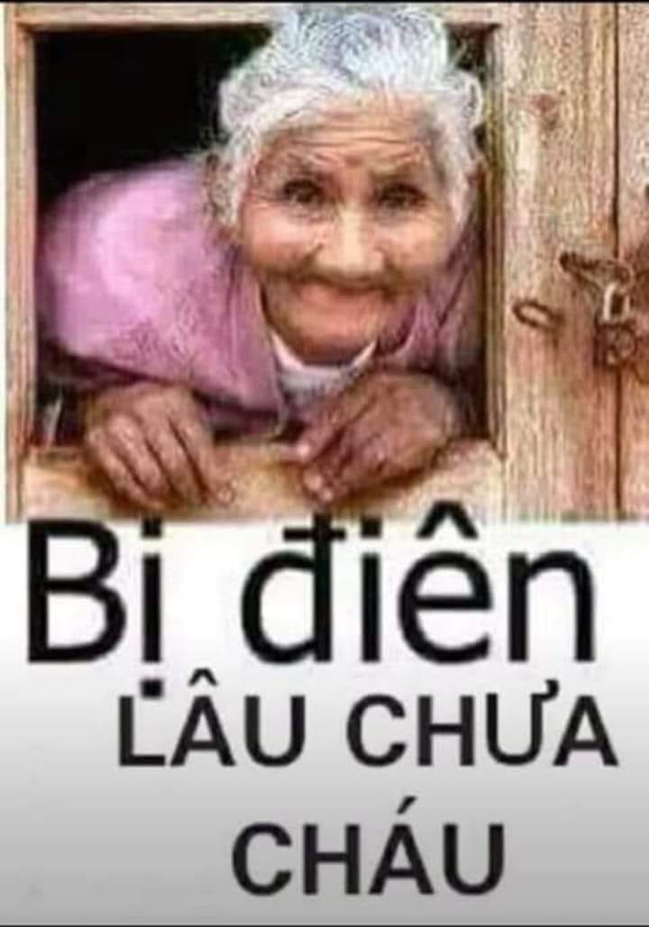 FB_IMG_1567097116298.jpg