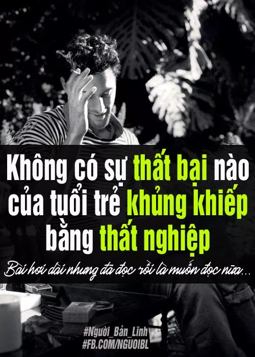 FB_IMG_1567815664964.jpg