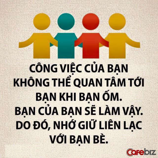 FB_IMG_1569161057324.jpg