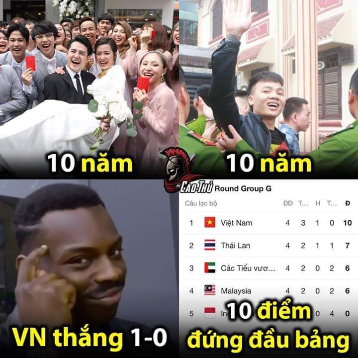 FB_IMG_1573807126422.jpg