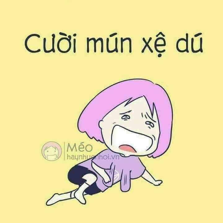 FB_IMG_1577456409675.jpg