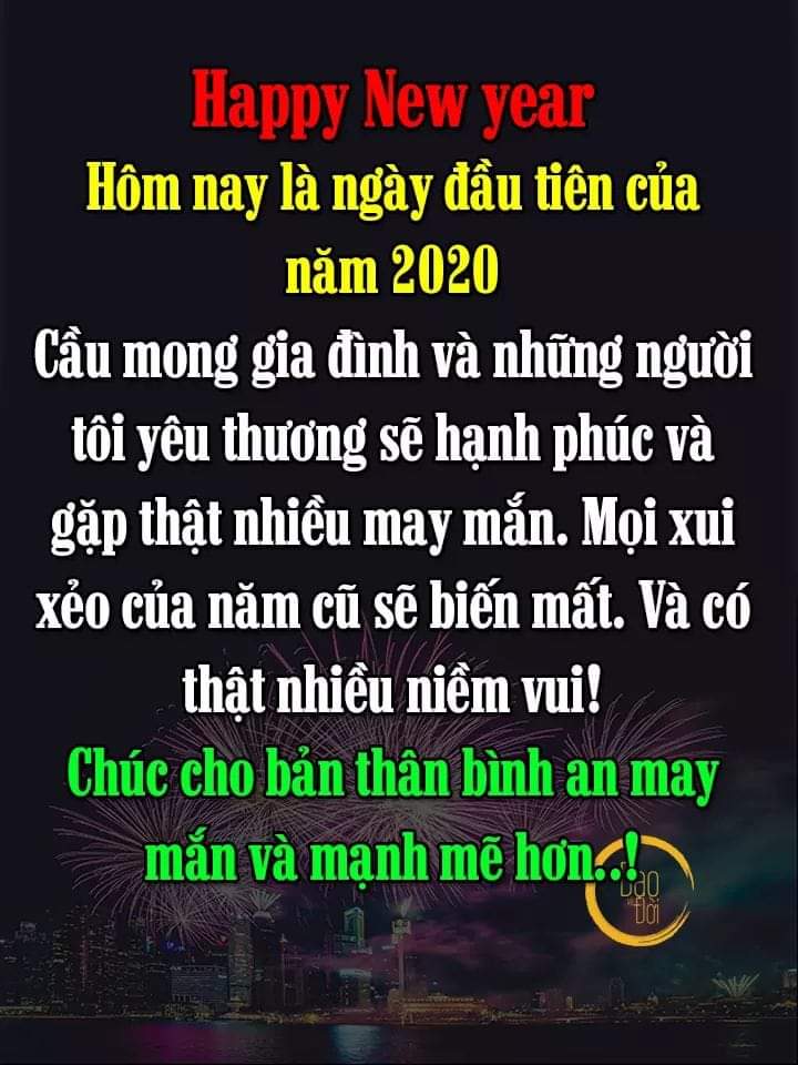 FB_IMG_1577851119538.jpg