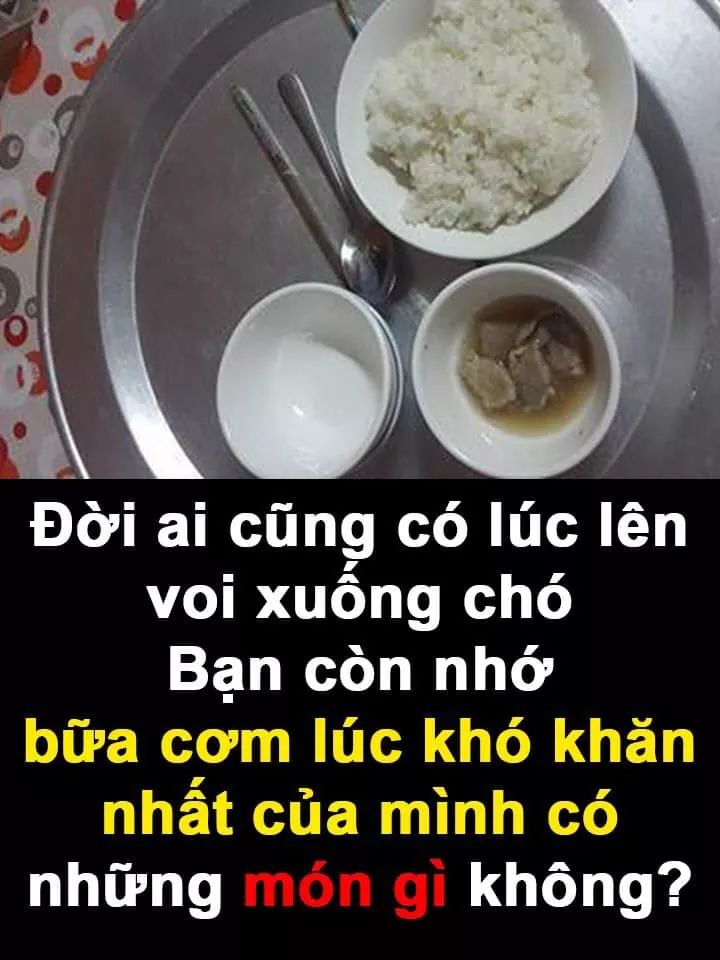 FB_IMG_1578760088454.jpg