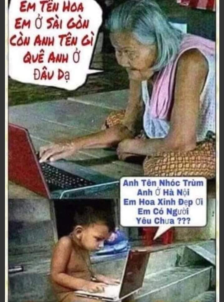 FB_IMG_1589312794296.jpg