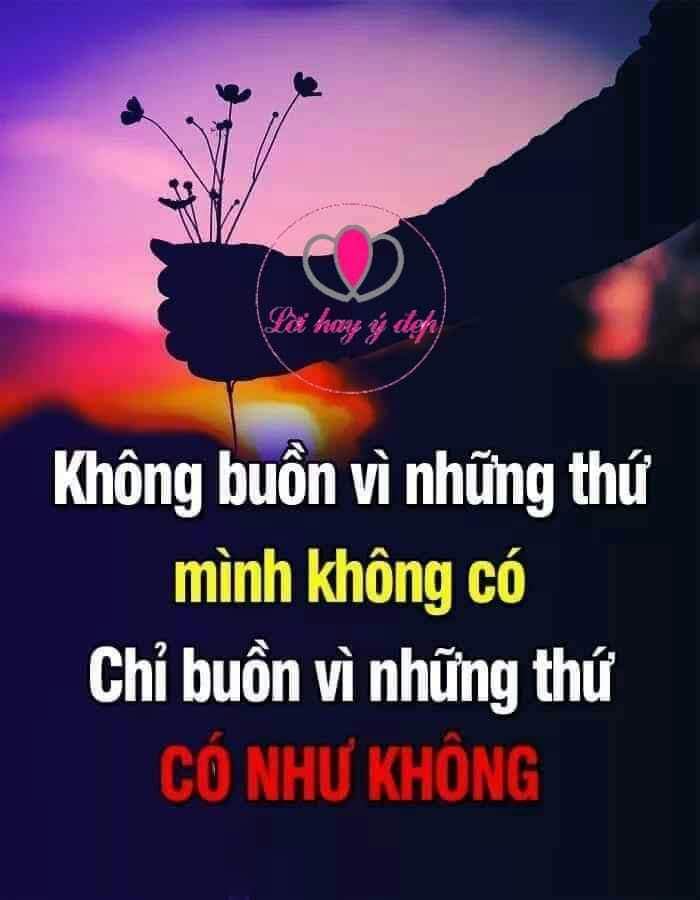 FB_IMG_1591419843511.jpg