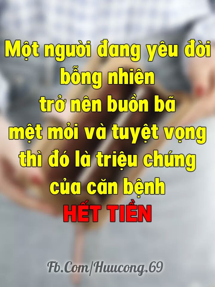 FB_IMG_1592490573745.jpg