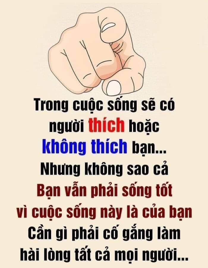 FB_IMG_1596295532961.jpg