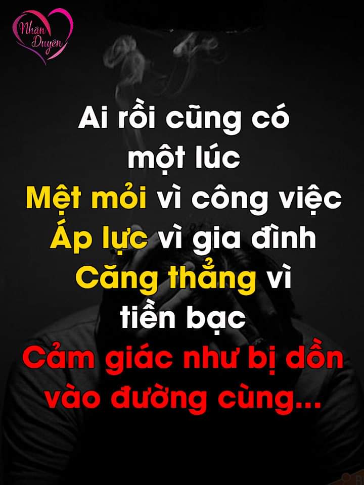 FB_IMG_1601317296207.jpg