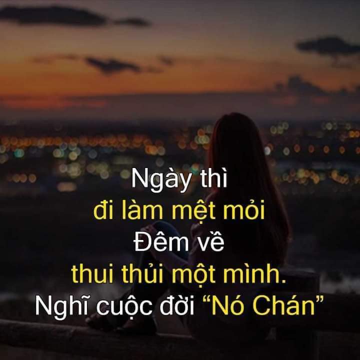FB_IMG_1602745111528.jpg