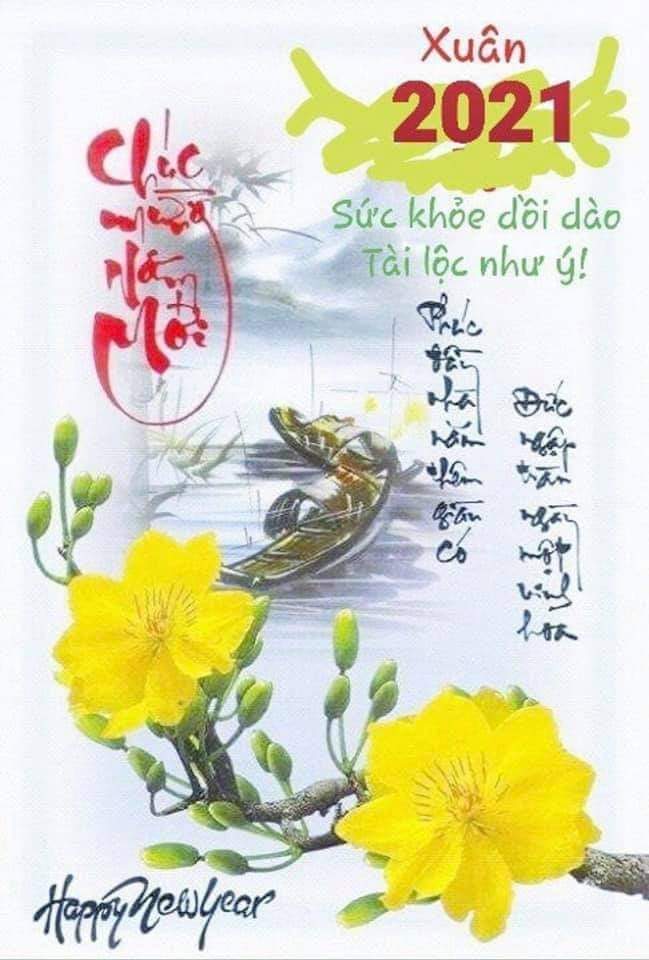 FB_IMG_1613107967369.jpg