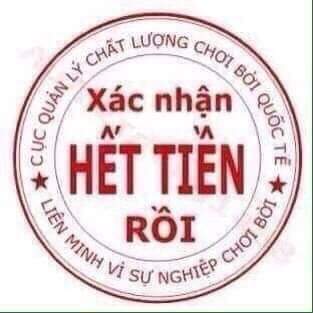 FB_IMG_1620143783240.jpg