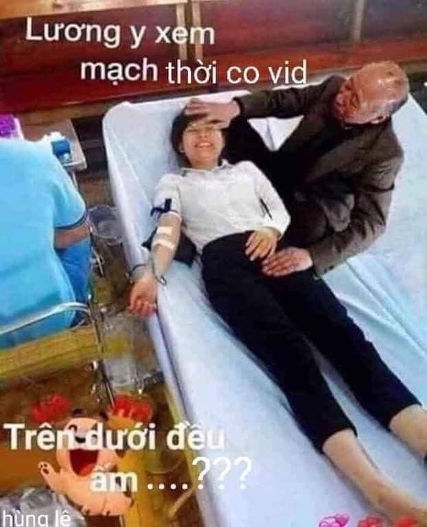 FB_IMG_1624755288854.jpg