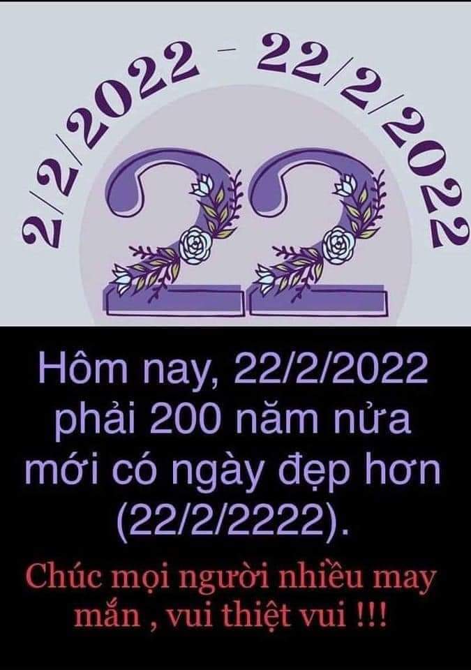 FB_IMG_1645510587775.jpg