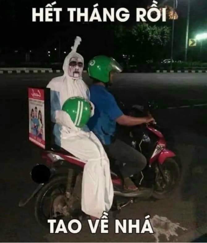 FB_IMG_1661562696773.jpg