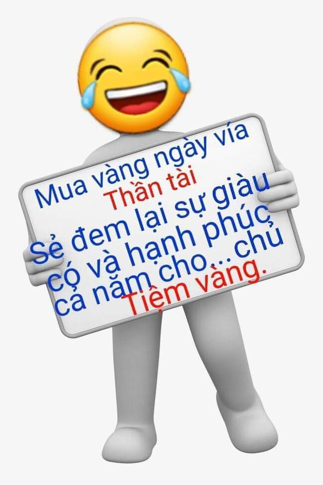 FB_IMG_1675146994162.jpg