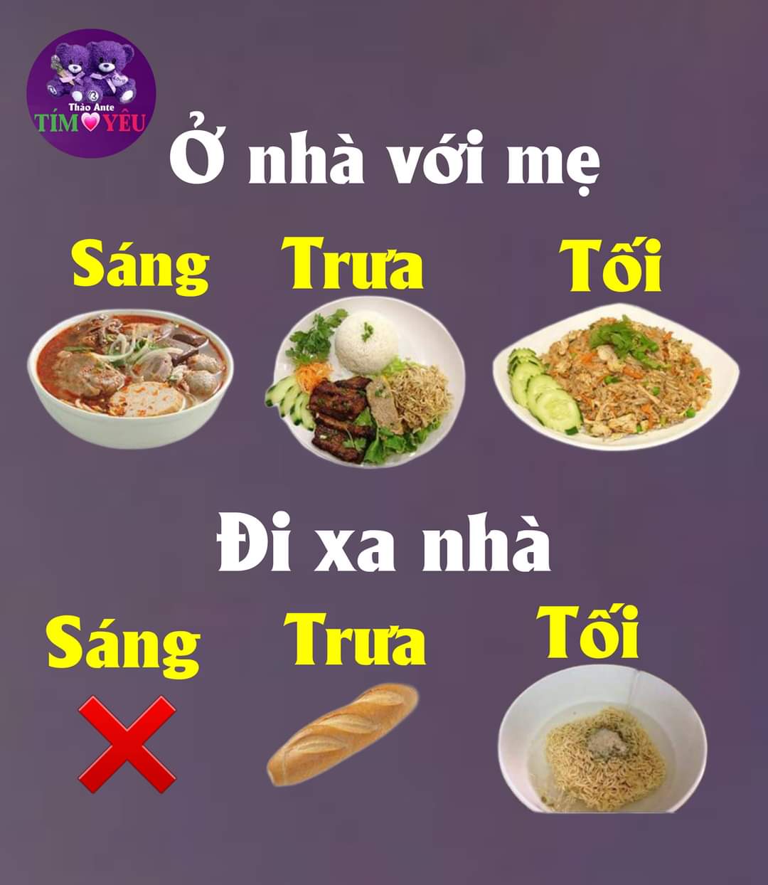 FB_IMG_1675341846444.jpg