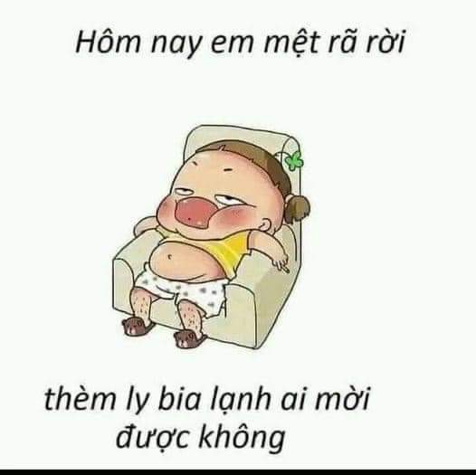 FB_IMG_1696823375519.jpg