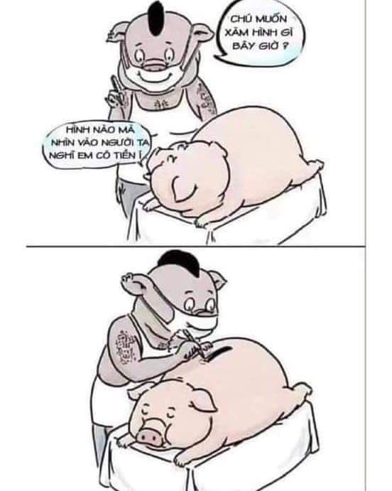 FB_IMG_1705320753962.jpg