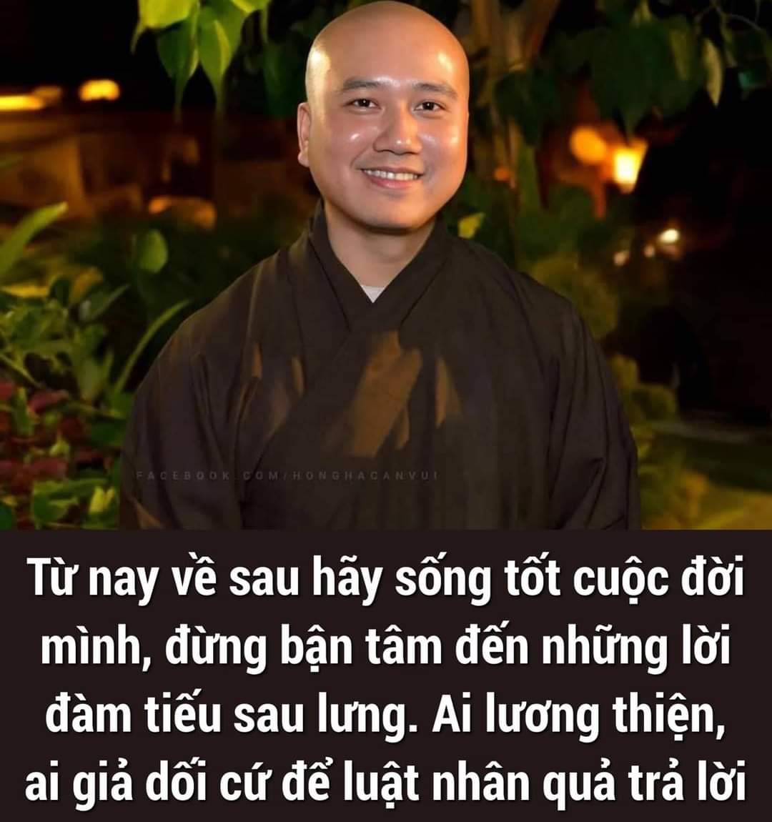FB_IMG_1706110568809.jpg