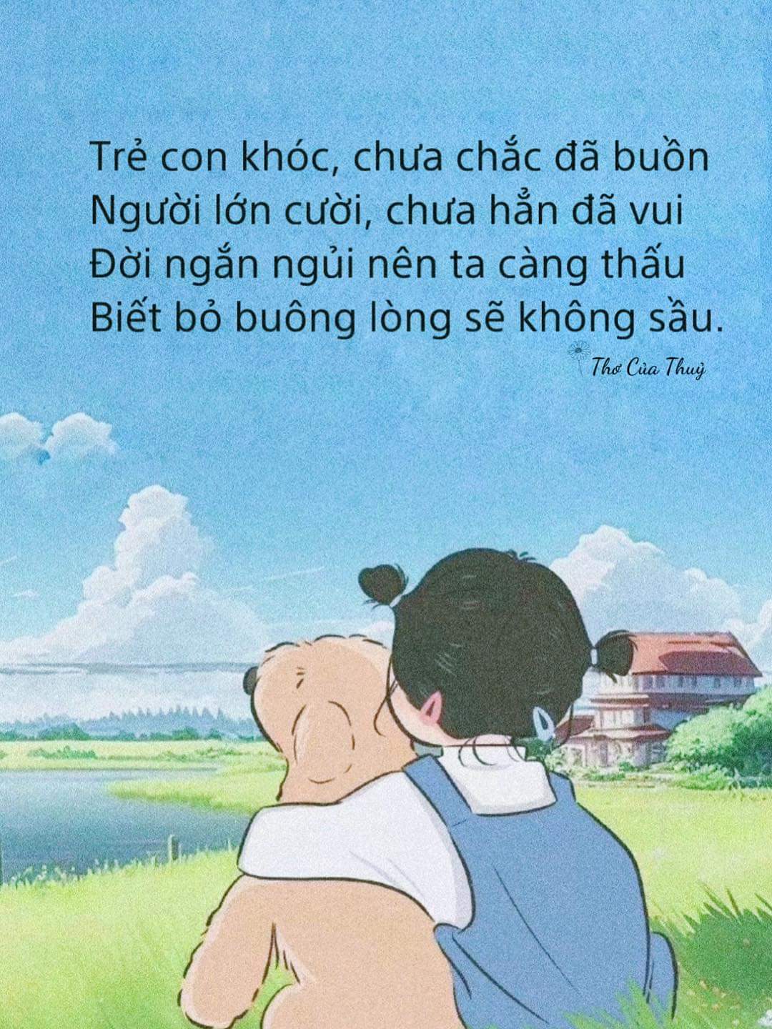 FB_IMG_1706619613458.jpg