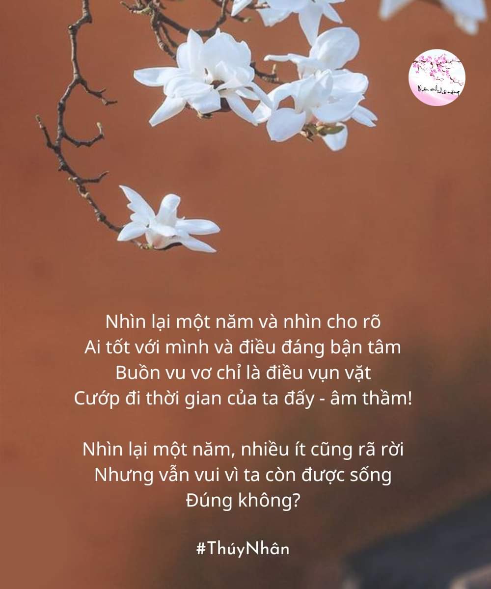 FB_IMG_1706920405335.jpg