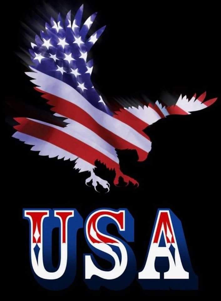 FB_IMG_1708607170980.jpg