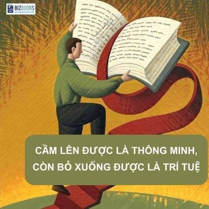 FB_IMG_1710999853846.jpg