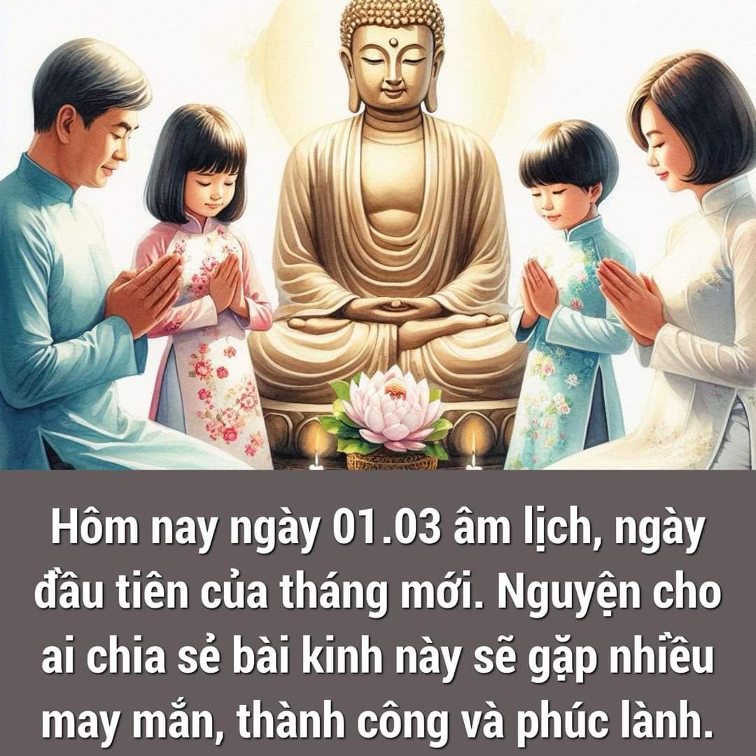 FB_IMG_1712624225379.jpg