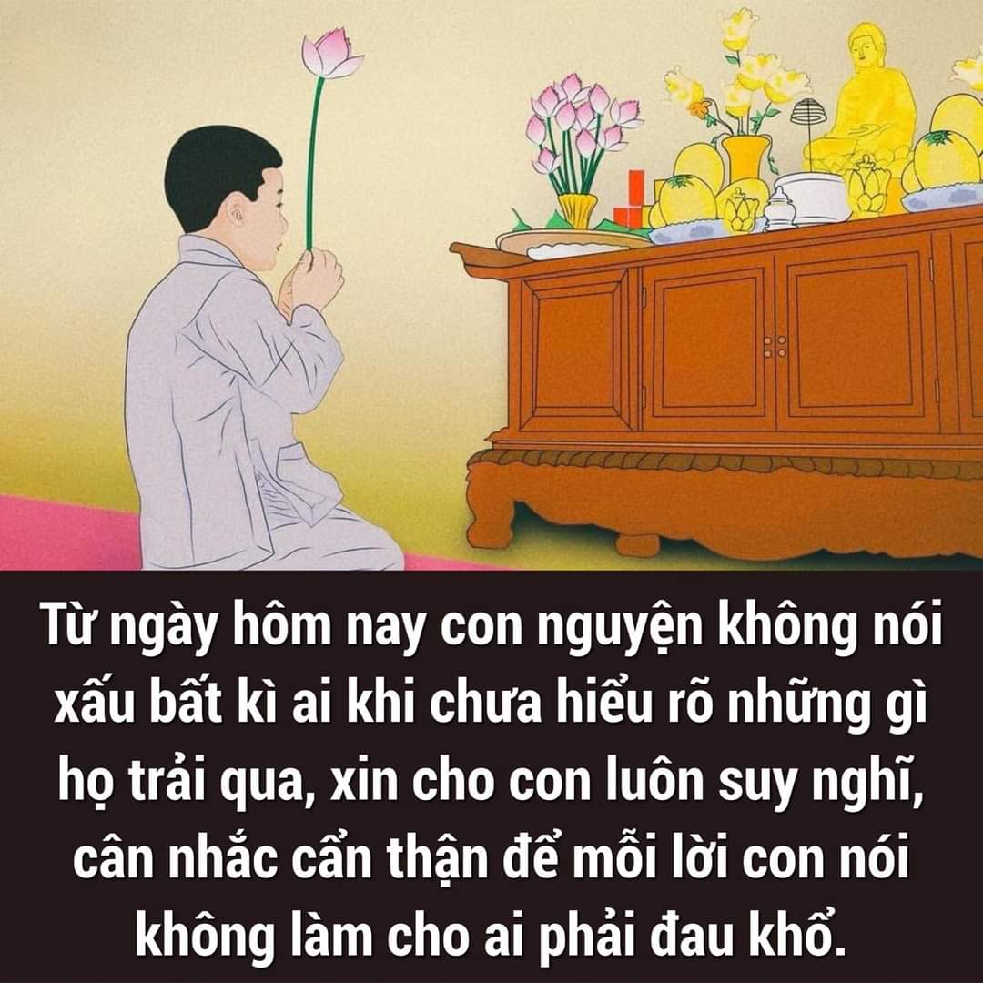 FB_IMG_1713920950437.jpg