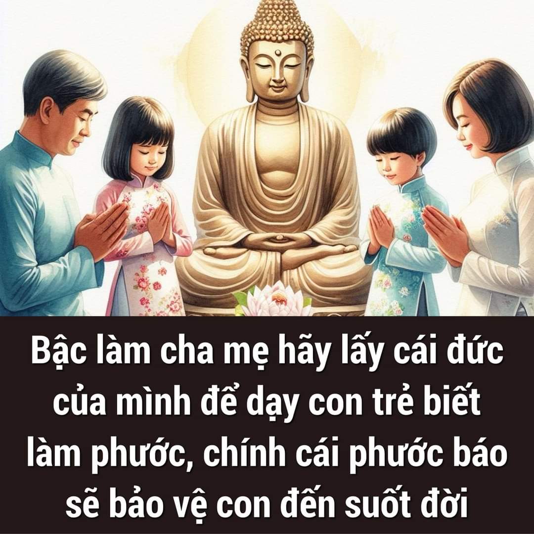 FB_IMG_1720154553890.jpg
