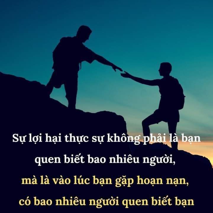 FB_IMG_1721055586386.jpg
