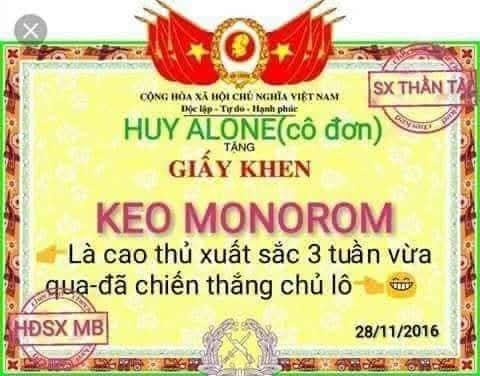 FB_IMG_1735130368985.jpg