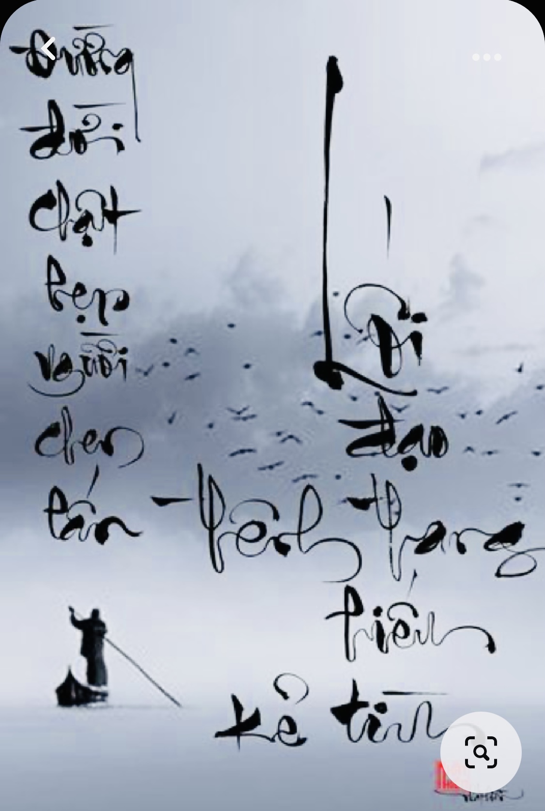 FDC804F0-46A6-47E4-920F-4E59685D8AF3.jpeg
