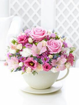 feab2ebc79ddfc8bb1c40ae1b25dbad6.jpg