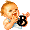 fennies_animaties_plaatjes_alfabet_babys20(1).gif