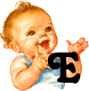 fennies_animaties_plaatjes_alfabet_babys20(4).gif