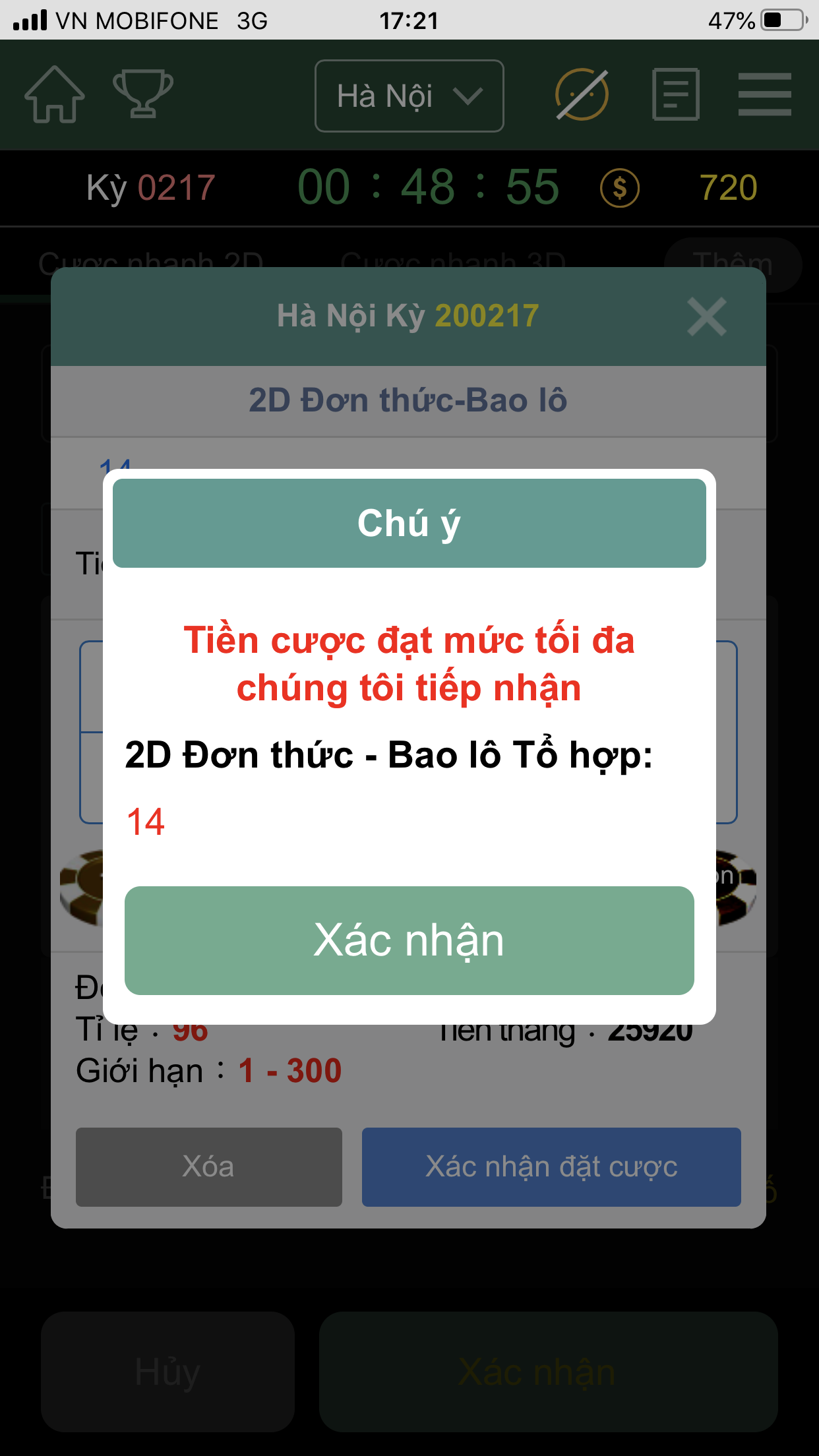 FF6F3752-DC00-4921-90FF-2110327E5985.png