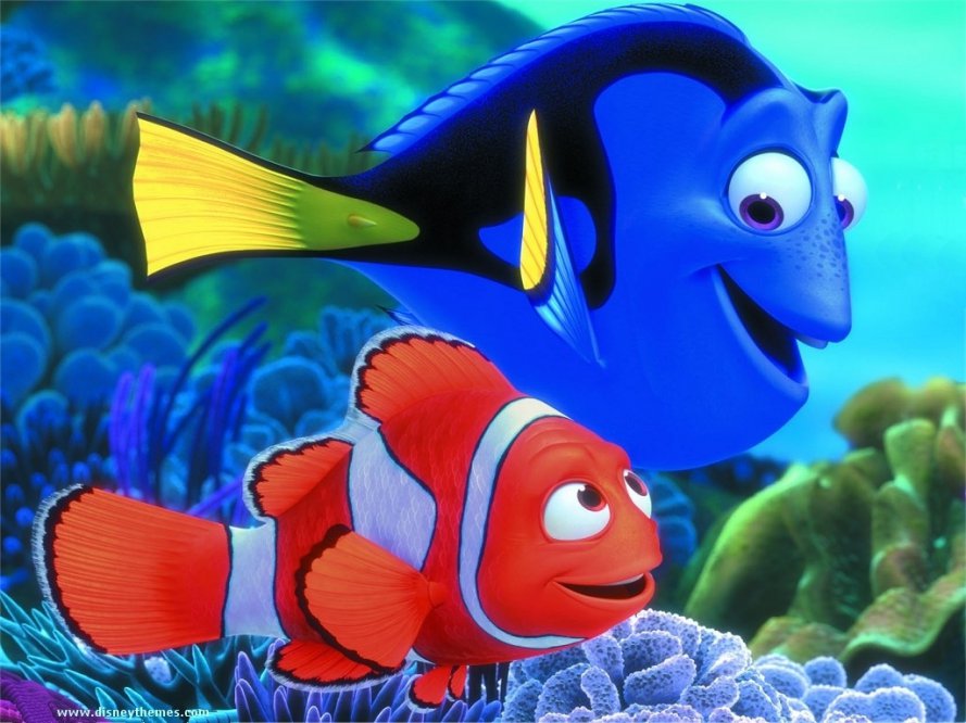 finding-nemo-wallpapers-29553-8629335.jpg