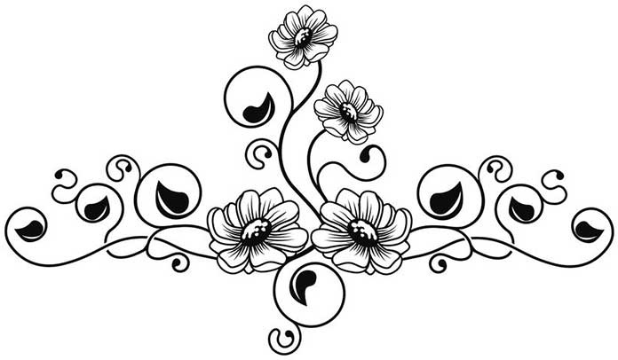 flower-tattoo.jpg