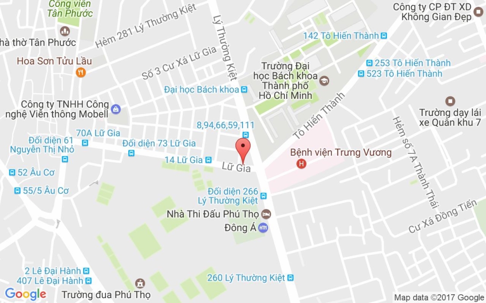 foody-map-2762_10-7704950000000_106-6577200000000.jpg